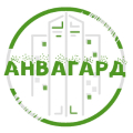 Логотип